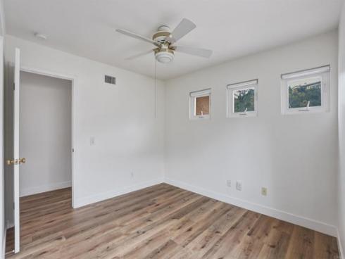 1065 S Hanlon   Way, Anaheim Hills, CA