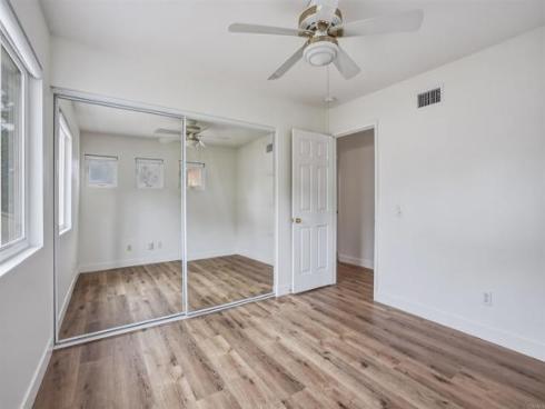 1065 S Hanlon   Way, Anaheim Hills, CA