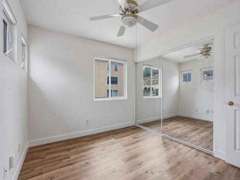 1065 S Hanlon   Way, Anaheim Hills, CA