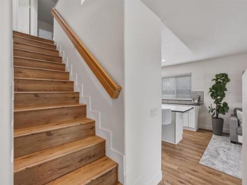 1065 S Hanlon   Way, Anaheim Hills, CA