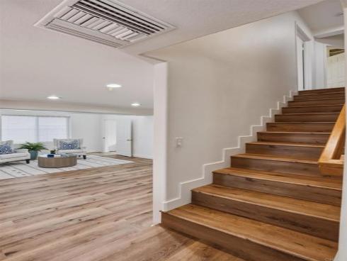1065 S Hanlon   Way, Anaheim Hills, CA