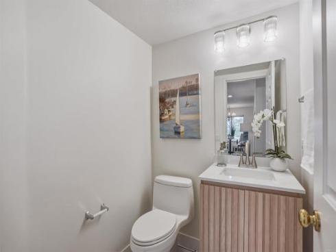 1065 S Hanlon   Way, Anaheim Hills, CA