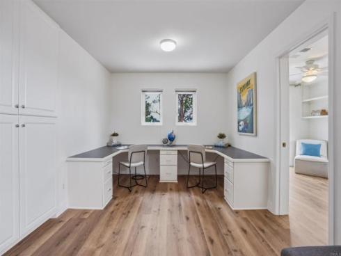 1065 S Hanlon   Way, Anaheim Hills, CA