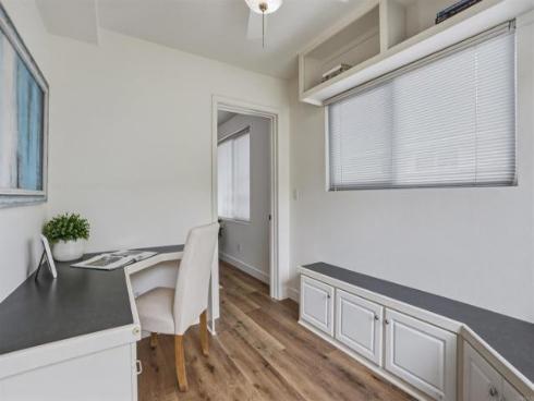 1065 S Hanlon   Way, Anaheim Hills, CA