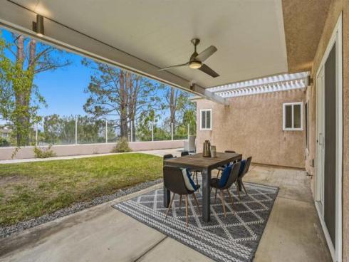 1065 S Hanlon   Way, Anaheim Hills, CA