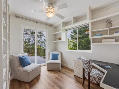 1065 S Hanlon   Way, Anaheim Hills, CA