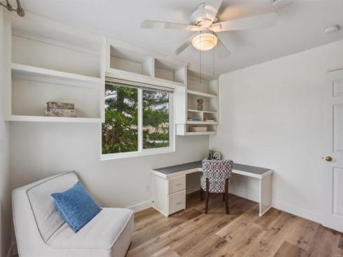 1065 S Hanlon   Way, Anaheim Hills, CA