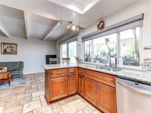 6269 E Calle Jaime , Anaheim Hills, CA