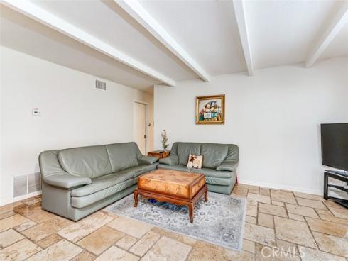 6269 E Calle Jaime , Anaheim Hills, CA