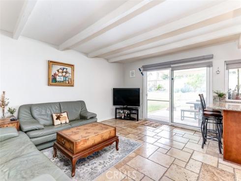 6269 E Calle Jaime , Anaheim Hills, CA