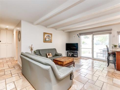 6269 E Calle Jaime , Anaheim Hills, CA