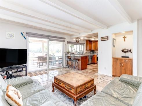 6269 E Calle Jaime , Anaheim Hills, CA