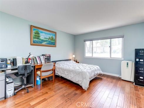 6269 E Calle Jaime , Anaheim Hills, CA