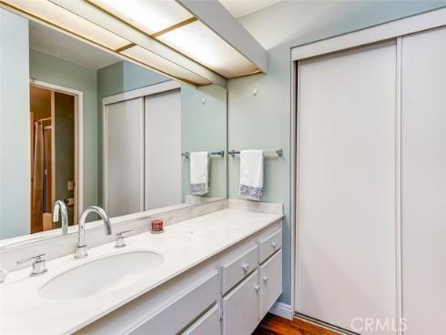 6269 E Calle Jaime , Anaheim Hills, CA