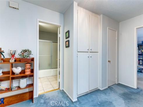 6269 E Calle Jaime , Anaheim Hills, CA