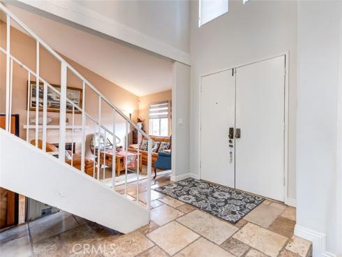 6269 E Calle Jaime , Anaheim Hills, CA