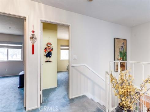 6269  E Calle Jaime  , Anaheim Hills, CA