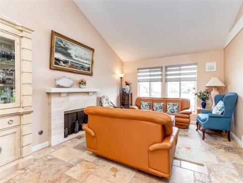 6269 E Calle Jaime , Anaheim Hills, CA