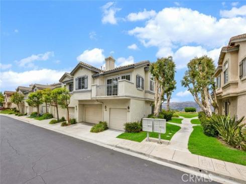 7833 E Viewrim , Anaheim Hills, CA