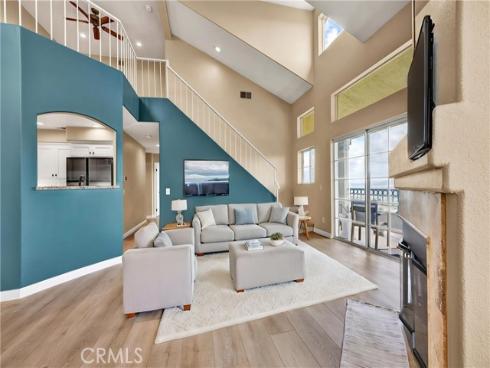 7833 E Viewrim , Anaheim Hills, CA