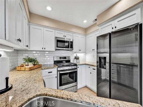 7833 E Viewrim , Anaheim Hills, CA