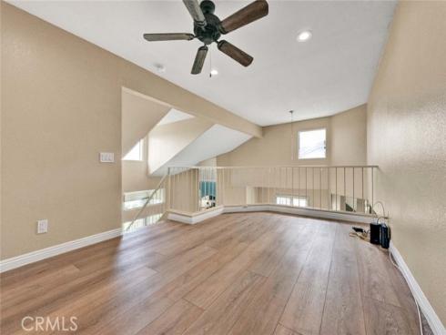 7833 E Viewrim , Anaheim Hills, CA