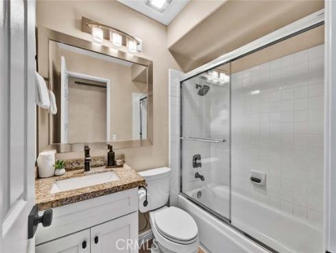 7833 E Viewrim , Anaheim Hills, CA