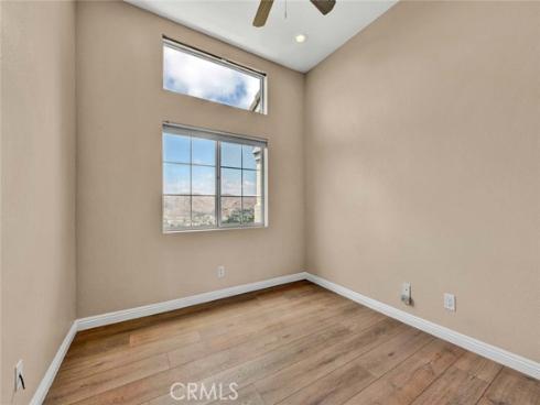7833 E Viewrim , Anaheim Hills, CA