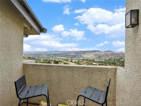 7833 E Viewrim , Anaheim Hills, CA