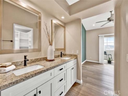 7833 E Viewrim , Anaheim Hills, CA