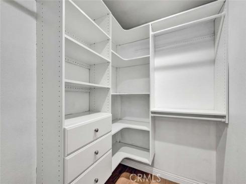 7833 E Viewrim , Anaheim Hills, CA
