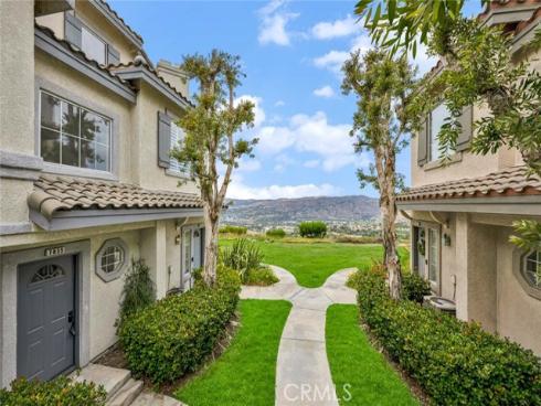 7833 E Viewrim , Anaheim Hills, CA