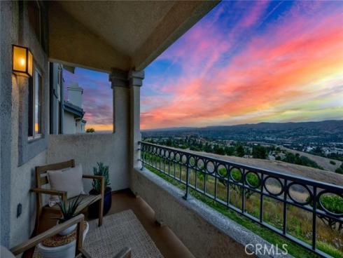 7833 E Viewrim , Anaheim Hills, CA