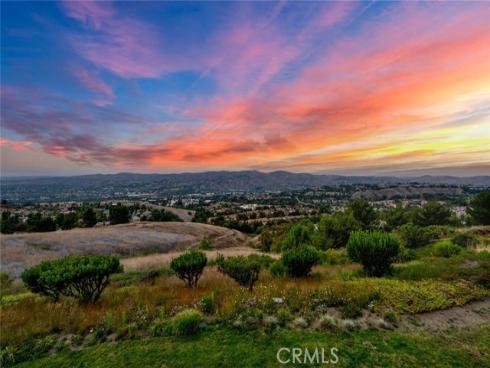 7833 E Viewrim , Anaheim Hills, CA