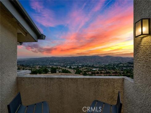 7833 E Viewrim , Anaheim Hills, CA
