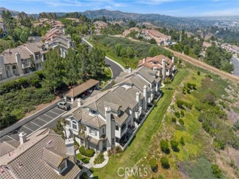 7833 E Viewrim , Anaheim Hills, CA