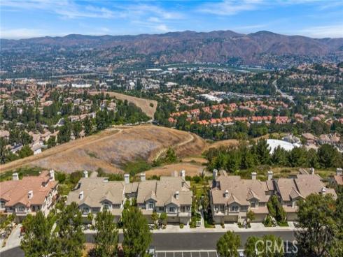 7833 E Viewrim , Anaheim Hills, CA