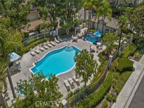 7833 E Viewrim , Anaheim Hills, CA