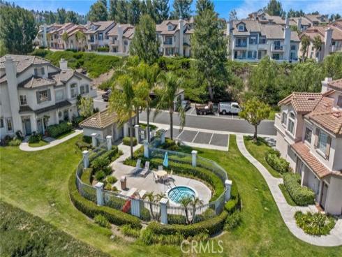 7833 E Viewrim , Anaheim Hills, CA