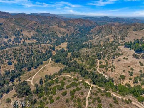 7833 E Viewrim , Anaheim Hills, CA