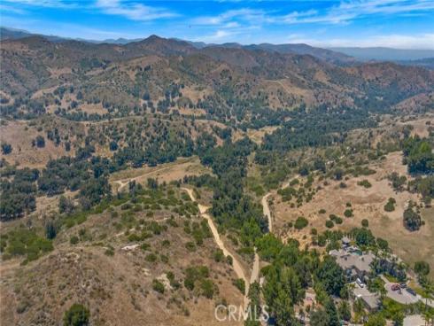 7833 E Viewrim , Anaheim Hills, CA