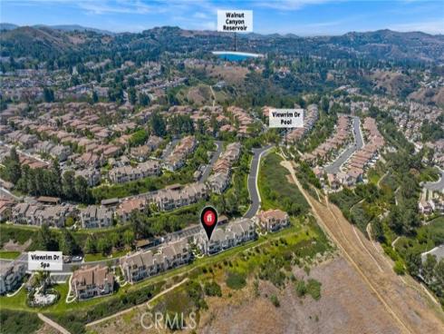 7833 E Viewrim , Anaheim Hills, CA