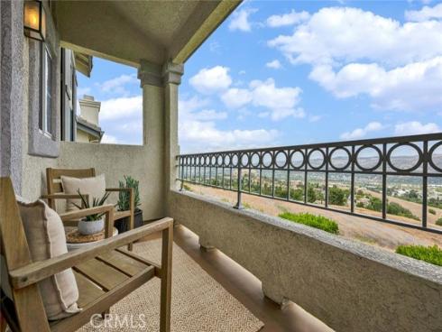 7833 E Viewrim , Anaheim Hills, CA