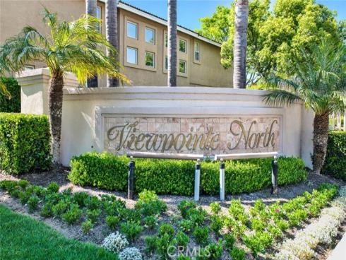 7833 E Viewrim , Anaheim Hills, CA