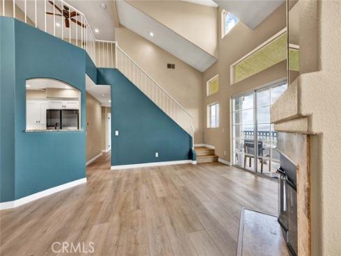 7833 E Viewrim , Anaheim Hills, CA