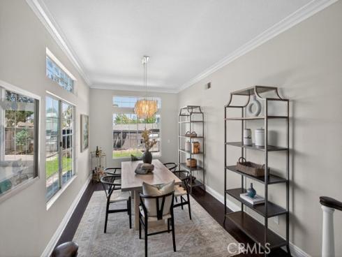 5990 E Prospector , Anaheim Hills, CA