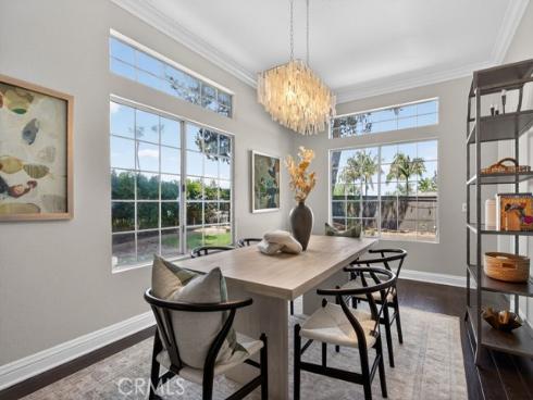 5990 E Prospector , Anaheim Hills, CA