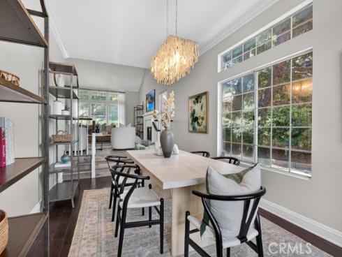 5990 E Prospector , Anaheim Hills, CA