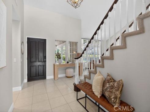 5990 E Prospector , Anaheim Hills, CA