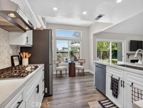 5990 E Prospector , Anaheim Hills, CA